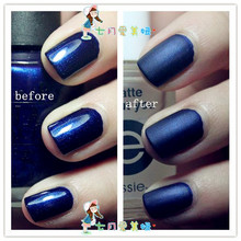 �ֻ�����ESSIEָ���� MATTE ABOUT YOUĥɰ���� ����ļ��ͱ�ĥɰ