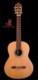 Asturias(阿斯图里亚斯)古典吉他
