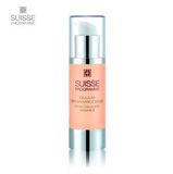 香港莎莎sasa正品 葆丽美活肤光采精华液30ml 特 美白