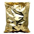 最新到货：法国德菲丝松露巧克力 大自然原味 500g 袋装 无盒裸奔