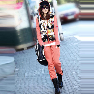 【求助】 求卫衣、适合<em>21岁</em>、学生、款式阳光