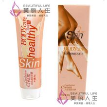Skin���Դ��ë�� 80g ����Ȼֲ����ë�䷽���˷��� ��ר����Ʒ��
