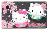 taobao english 15555584240