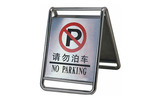 taobao english 16435600472