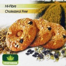 �������ǽ�����ʳ IKO��ڼ������/�������178g