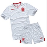 淘宝聚划算购物球队足球迷用品世界杯欧洲杯纪