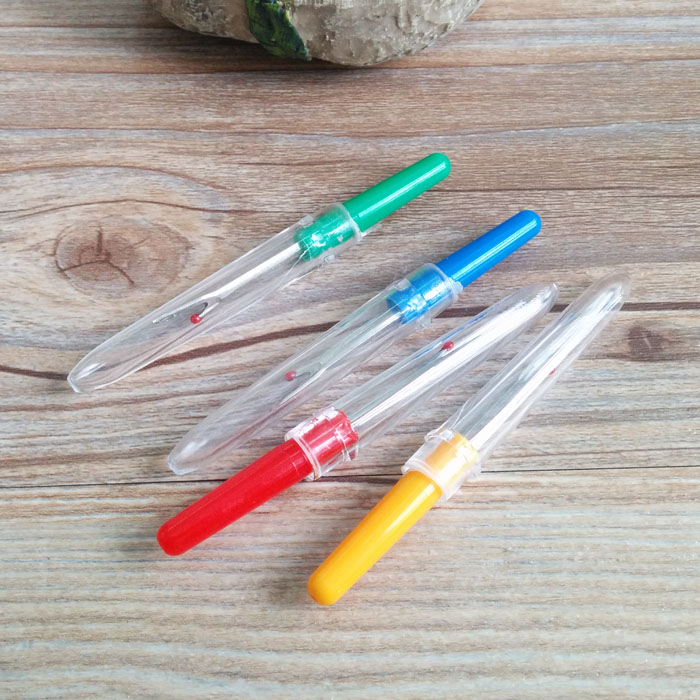 拆衣服小工具 小号拆线刀拆标器拆线器割线器 颜色随机发|msdalam kategori rumah Fabrik, Cross Alat Jahit dan Aksesori, alat stitch silang, peranti jahitan penyingkiran/jahitan ripper - dari Buy2taobao.com untuk memberikan perkhidmatan ejen Taobao profesional membeli