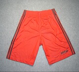taobao english 15375183847