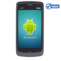 【包顺丰/送礼包】ZTE/中兴 V880+  联通3G  正品行货 可ROOT