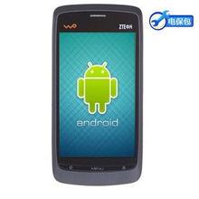 【包顺丰/送礼包】ZTE/中兴 V880+ 联通3G 正品行货 可ROOT