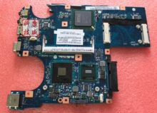 联想S10-2主板 全新原装 单购编辑 |