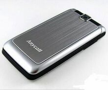 Samsung/���� S3601 S3600C ��Ʒ ���� �����ֻ� S3601C ����