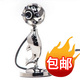 http://img04.taobaocdn.com/bao/uploaded/i4/T1viXHXdNsXXcH.ynX_085515.jpg_b.jpg