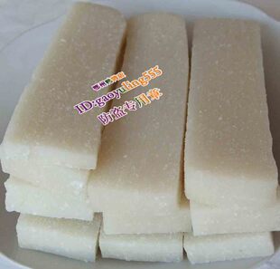 求购美食各地情侣全国内蒙云南江西等淘宝路周围珠海市特产美食图片