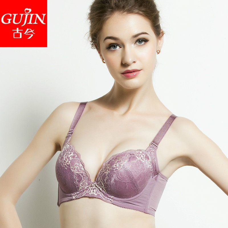 <em>古今</em>调整型<em>文胸</em>_sunci59_新浪博客