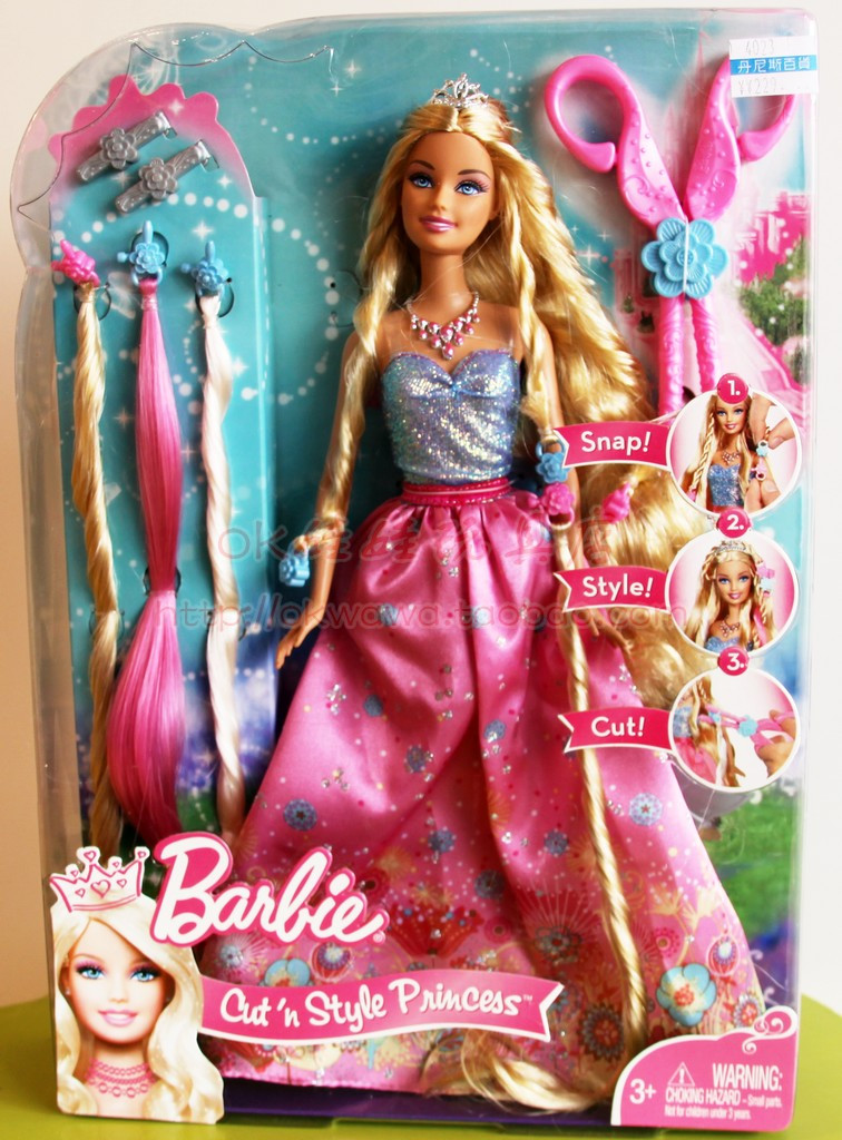 娃娃\/配件,全国包邮 大 智能娃娃 对话 故事 英语