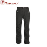 TOREAD̽·�� ���� Ůʽ����¿� TT5647