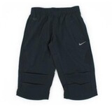 taobao english 15825328945
