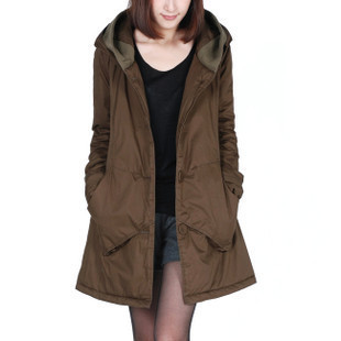 Աhelingling22רƷΧֻۣ229.00
