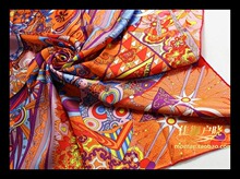 ȫ������2012�¿� HERMESΧ��/������˿�� ɣ��˿��˿�󷽽���