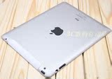the new ipad3 ipad2 背贴 背膜 背贴膜 保护膜 背壳 保护套