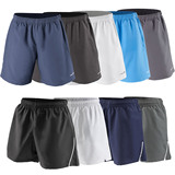 taobao english 4792836245