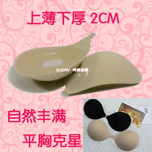 旋转茶几 储物茶几 小桌子 双层折叠 <em>创意小</em>户型