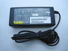 ����ԭװ ��ʿͨ 16v 3.75a ��Դ sec80n2-16.0 ��һ��ʮ