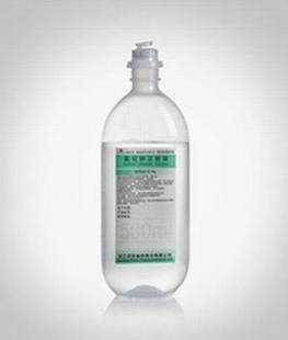 专柜正品流氓兔DIY凉拖鞋 百变鞋情侣沙滩鞋男