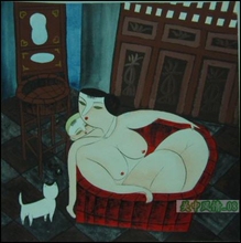 （满50包邮）*纯手绘*居家装饰画/酒店装饰画/外事、商务礼品