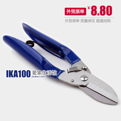 �������� ���������԰�ռ���/��֦��/��֦��/��ľ�� ԰��/��/��