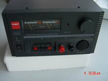 GSV3000日本原装钻石车载对讲机线性电源假一罚十（有实体店）