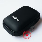 尼康数码相机包 S6200 6300 6100 4300 A100 L22硬壳保护套