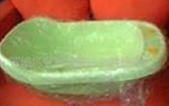 洗澡盆片浴盆浴池袋一次性水疗袋浴膜浴袋台布床布桑拿片塑料片在类目 家庭/个人清洁工具, 卫浴用具/卫浴配件, 浴室用品配件中 - 来自Buy2taobao.com提供专业的淘宝代购服务