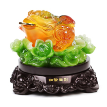 ����Ե �������вưڼ������ܹ���Ʒ������ο�ҵ��ƷQY408