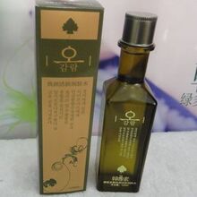 （全新包装）韩元素橄榄多酚焕颜活肤润肤水 美白 收细毛孔125ml