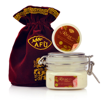 ��ܽAFU��޹õ��������ʻ�������Ĥ155G��ƿ320Ԫ5�ۺ��������