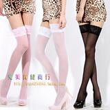 taobao english 3530394473