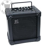 taobao english 12564970471