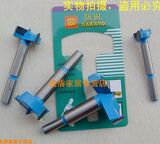taobao english 6181408544