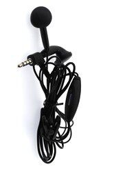 <span class=H>lenovo</span><span class=H>联想</span> 3.5mm高端标准耳机  适用<span class=H>i</span><span class=H>300</span> <span class=H>i</span><span class=H>300</span>专业版 <span class=H>i</span><span class=H>300</span>精英版
