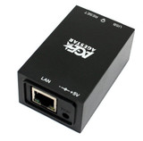AGESTAR USB��������� ��ӡ������������ ����<span class=H>�洢</span>������