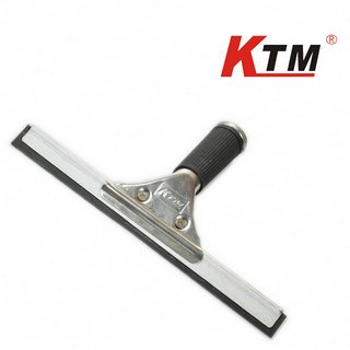 KTM automobile Foil Tools Stainless steel handle black Rubber strip Scraper 25CM )Glass clean Squeegeein the Car/Articles/Fitting/Refit , Auto Beauty/Maintenance/Service , Auto Beauty paint/Membrane/Wax Tools , Scraper category - from Buy2taobao.com to provide professional Taobao agent buy service