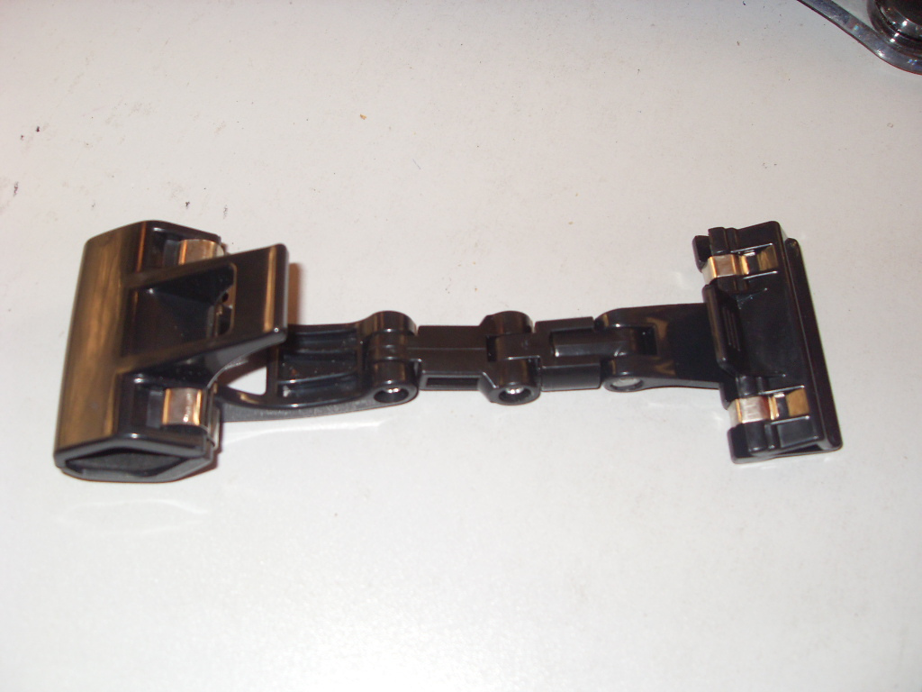 Thumbs POP Exhibition label Promotional Advertising Universal clip Black and yellow Optional Quality Assurancein the Hardware/Tool , Hand Tools , Other Hand Tools , POP Advertising items category - from Buy2taobao.com to provide professional Taobao agent buy service