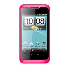 Yusun/����E88 ˫ģ����3G�ֻ� Android/��׿2.2ϵͳ ˫��˫��