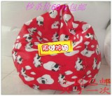 taobao english 15996116656