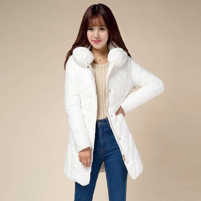 特价风暴U站-淘宝U站9.9包邮,10:00更新,U站9