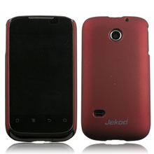 ���� JEKOD ��Ϊ C8650�ֻ��� M865������ ��� �ֻ��� ����Ĥ