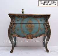 ��ʽ/ŷʽ/��ʽ�Ҿ�/���к��ֻ�Ҿ�/�������ع�1184#�ؼ۴���