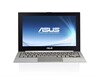 【天猫】Asus/华硕 UX31KI2557E笔记本/Zenbook/I5/4G/256G/预订